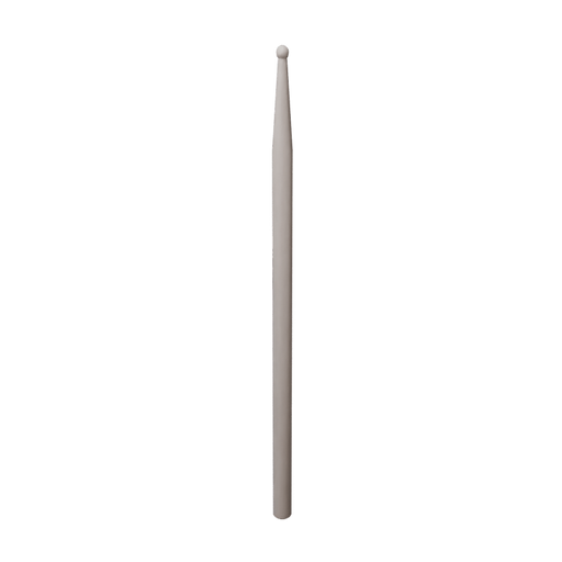 Drum Stick