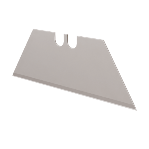 Utility Blade