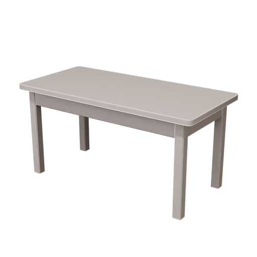 Coffee Table 01