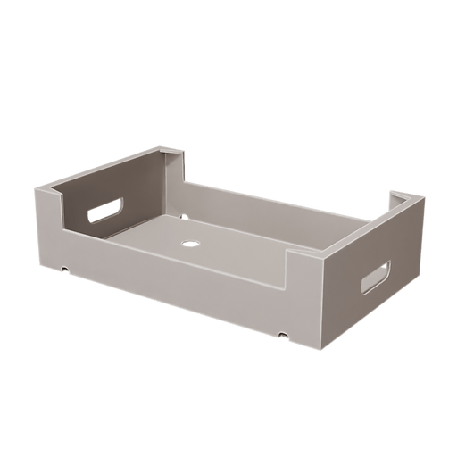Cardboard Produce Tray