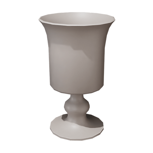 Goblet 03