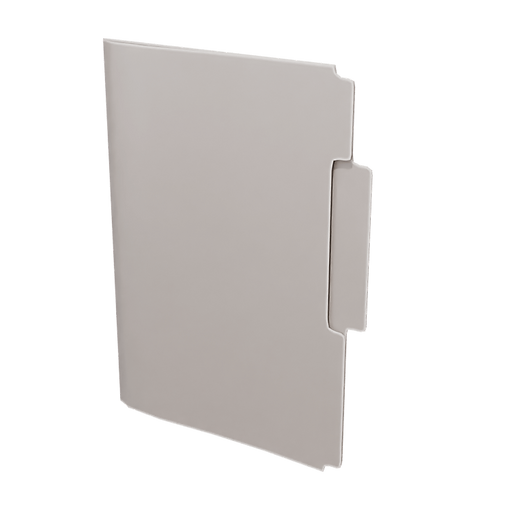 Office Folder