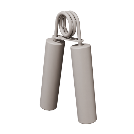 Hand Strengthener