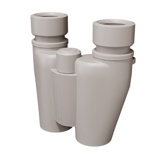 Binoculars