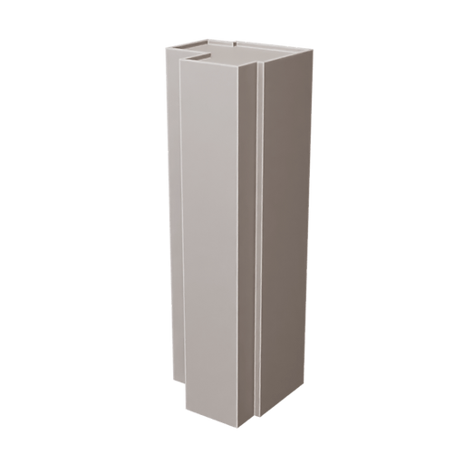 Building Tower 02