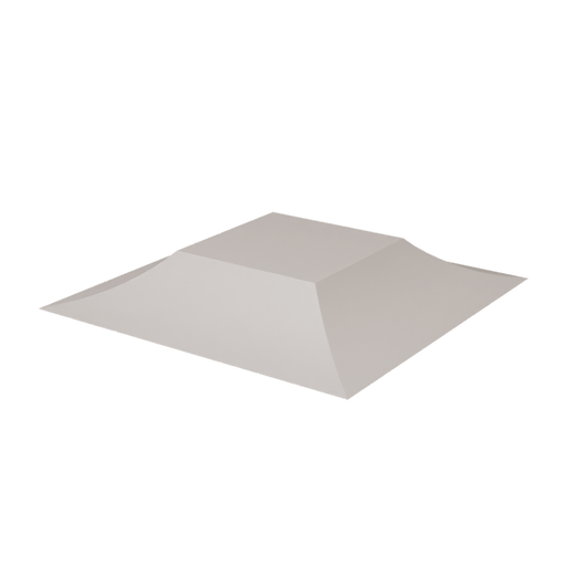 Launch Box 04