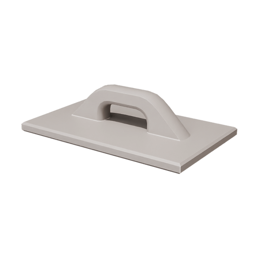 Plasterers Float 01