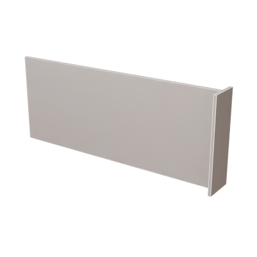 Wall Sign 04
