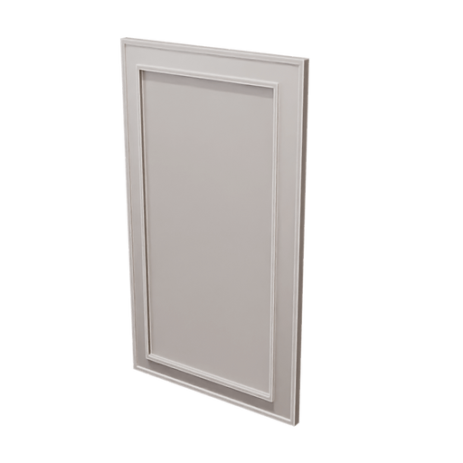 Painting Frame 10