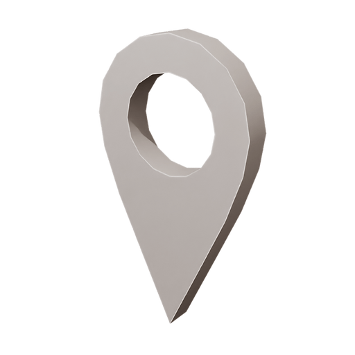 Location Marker