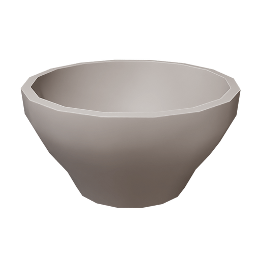 Roman Pottery 11
