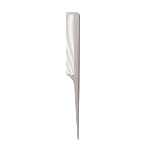Comb
