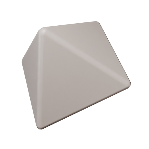 Pyramid Spike