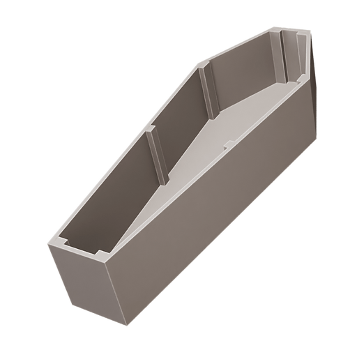 Coffin 01