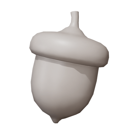Acorn