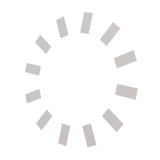 Loading Icon 04
