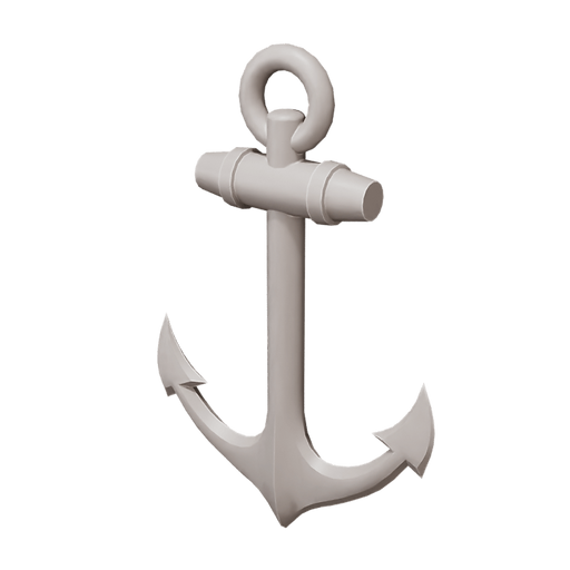 Anchor 01