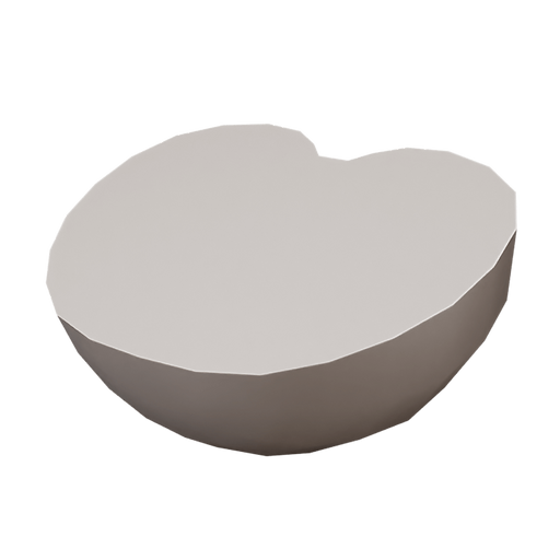 Tomato Sliced