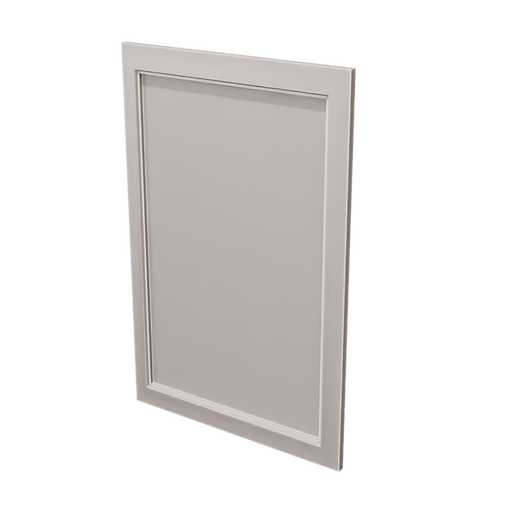Painting Frame 02