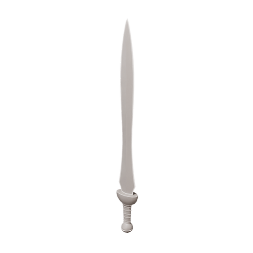 Gladius 02