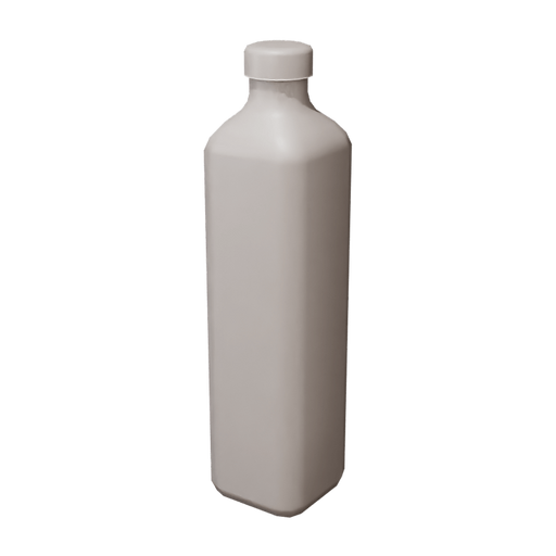 Bottle 03