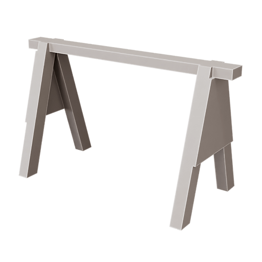 Saw Horse