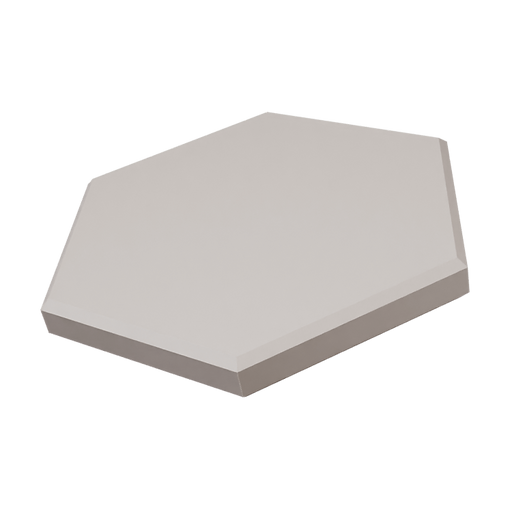 Hex Tile