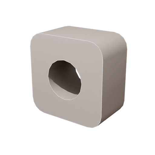 Quad Bead