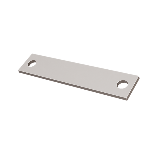 Clothing Tag 02