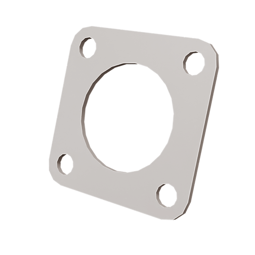 Gasket 01