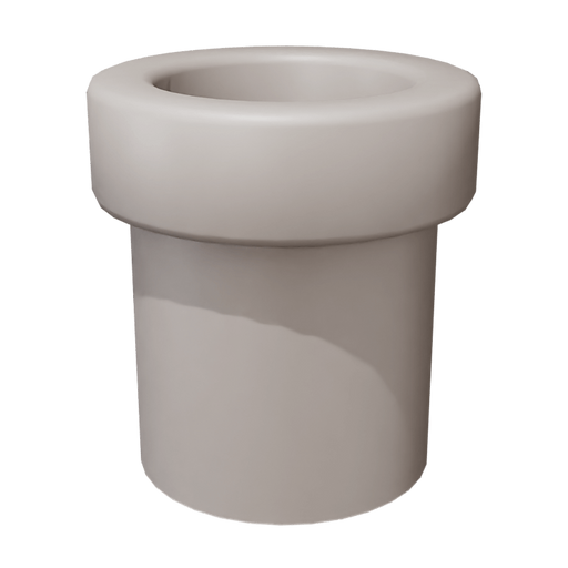 Plumbers Pipe