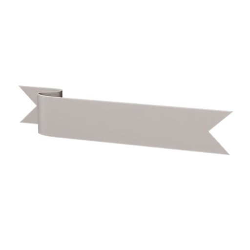Banner Ui 05
