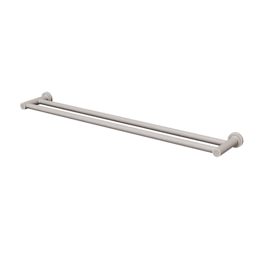 Towel Rail 01