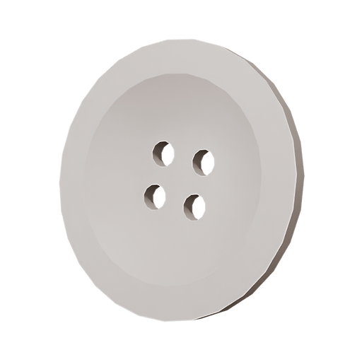 Button 02