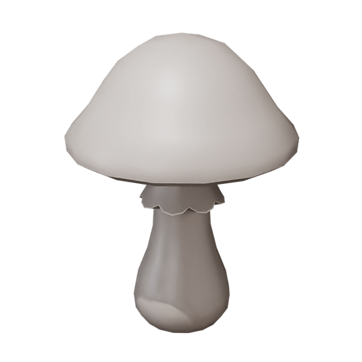 Mushroom 04