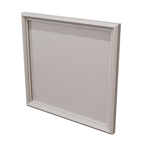 Painting Frame 05
