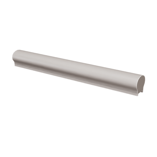 Stair Handrail Profile 02