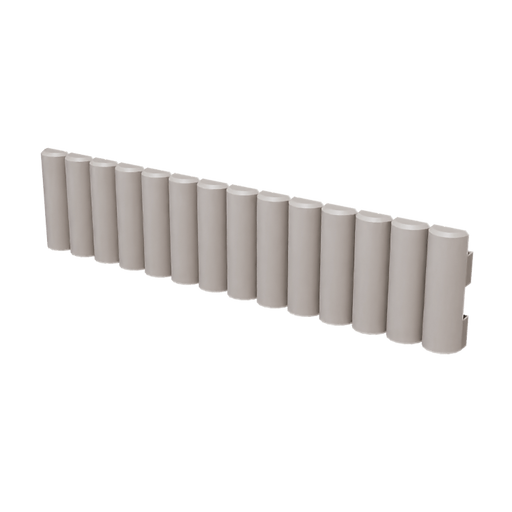 Border Fence