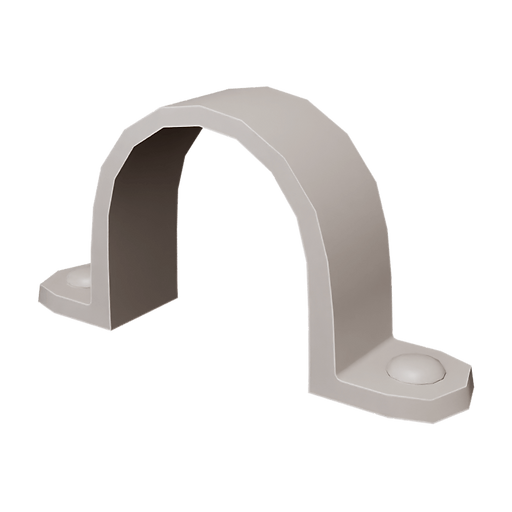 Cable Clip