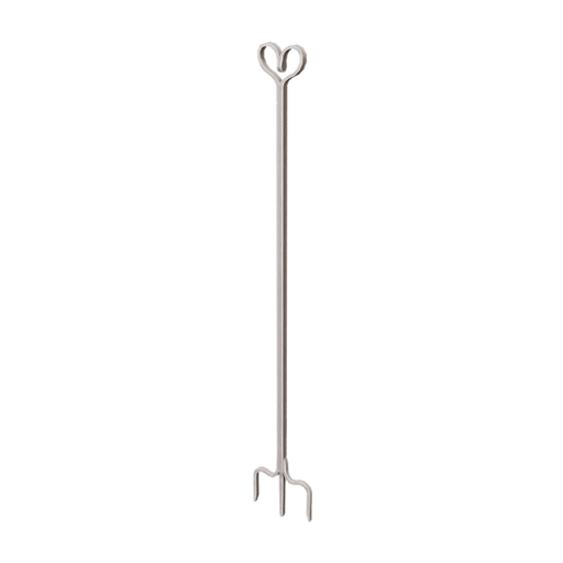 Toasting Fork