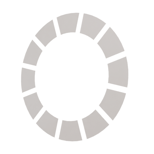 Loading Icon 01