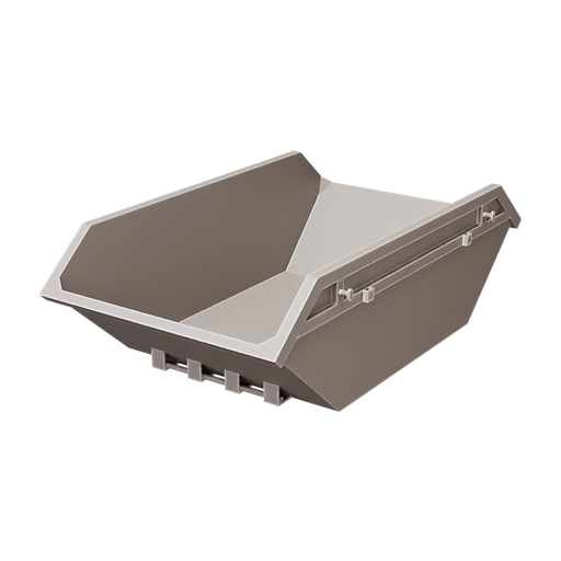 Skip