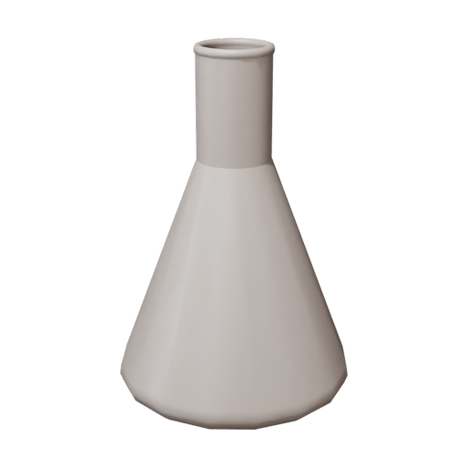 Conical Flask