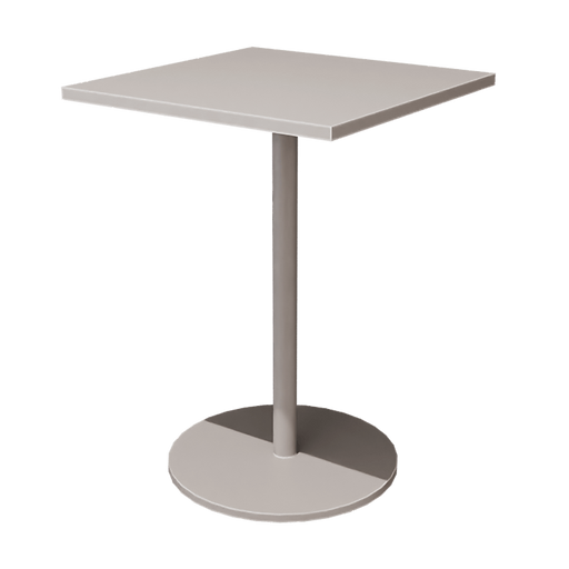 Stem Bar Table 01