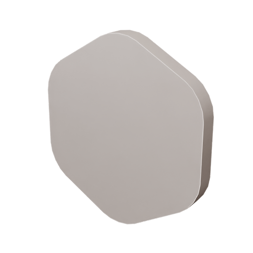 Ui Toast 03