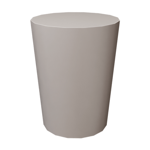 Tapered Cork