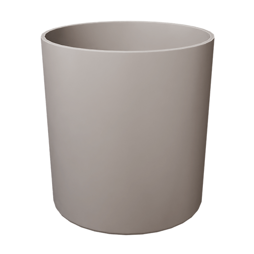 Whiskey Glass