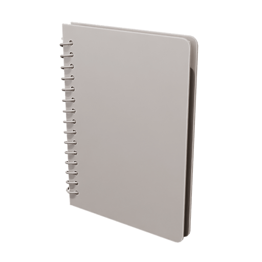 Notebook 01