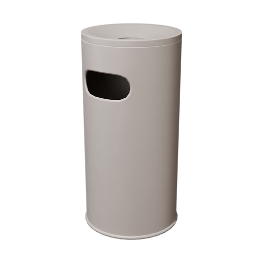 Cigarette Bin
