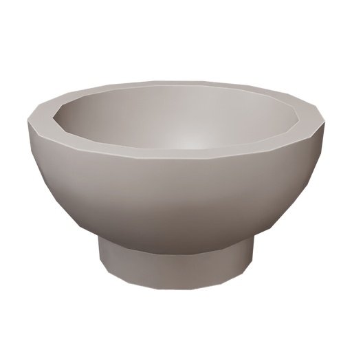 Mortar 02